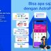 Astra Launching Aplikasi Pembayaran Digital