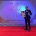 Swiss-Belhotel Serpong Raih Indonesia Best Choice Award