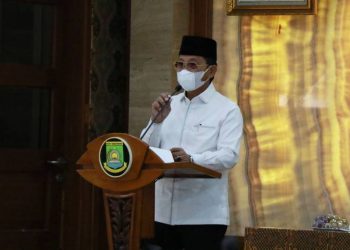 Komisi X DPR RI Apresiasi Persiapan Program Sekolah Penggerak di Kota Tangerang