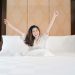 Di Hari Pelanggan Nasional, Ini Sederet Penawaran Menarik di Swiss-Belhotel Serpong