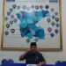 Fraksi Demokrat DPRD Banten Apresiasi Penyelenggaraan Pilkades Serentak