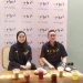 Orbit Brasserie Pusat Kumpul Kaum Milenial di Bintaro Tangsel
