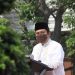 Pemkot Bareng FSPP Kota Tangerang Gelar Festival HSN Tingkat Nasional