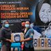 Operasi Pangan Murah ACT Tangsel di Pamulang Disambut Antusias Masyarakat