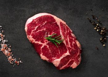 Penuhi Kebutuhan Daging Sapi Berkualitas di Indonesia, Hero Supermarket Sediakan Galesia Beef
