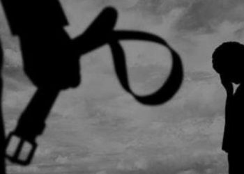 Tudingan Ibu Kandung Siksa Anak Dipicu Gugatan Perceraian, Majelis Hakim Menangkan Tergugat