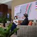 Klaster Carson Summarecon Serpong Sasar Keluarga Muda