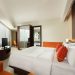 Menginap di Hotel Santika Premiere Bintaro Dapat Voucher The Body Shop Indonesia