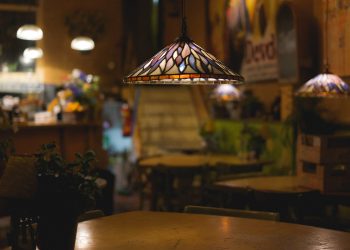 Photo by Ehud Neuhaus on Unsplash