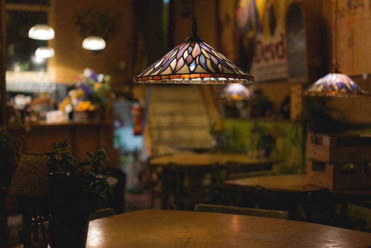 Photo by Ehud Neuhaus on Unsplash