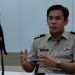 BPN Apresiasi Polres Tangsel Ungkap Kasus Mafia Tanah