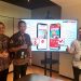 Luncurkan Aplikasi Virtual Agent, PCP Express Buka Peluang Bisnis Logistik Bagi Masyarakat