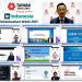 Taiwan Excellence Berpartisipasi Dalam Indonesia Infrastructure Week