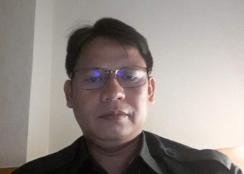 Setelah Abdul Syukur, Politisi Golkar Kota Tangerang Ini Gabung ke Demokrat