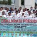 Pemekaran dari Kabupaten Tangerang, Pembentukan Kota Baru Tangerang Tengah Dipersiapkan