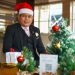 Aman Nyaman Rayakan Natal dan Tahun Baru di Swiss-Belhotel Serpong