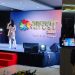 Titi DJ Meriahkan Puncak Alfest 2021
