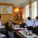 Pemekaran Kota Tangerang Tengah, Ini Saran Bupati Zaki