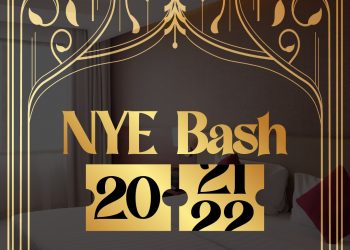 Hotel Santika Premiere Bintaro Tawarkan Promo Menarik di Pergantian Tahun