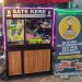 Sate Kere Kang Blangkon, Kuliner Murah dan Hits di Bintaro