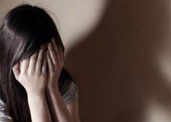 Oknum Pegawai Kelurahan Jombang, Ciputat Diduga Lecehkan Tiga Siswi