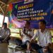 Dari Diskusi FDR-JMSI Banten, Anggota DPRD Banten: Saya Dukung Pemekaran Tangerang Tengah