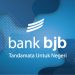 Bank bjb Tingkatkan Sinergitas dan Kolaborasi Bersama Pemprov Banten Melalui Digitalisasi Daerah