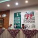 HIPMI Kabupaten Tangerang: OSS RBA Kurang Tersosialisasikan