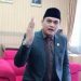 Wakil Ketua DPRD Minta Pemkab Tangerang Selesaikan Fasos Fasum