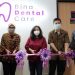 Bina Dental Care Sediakan Layanan Pemeriksaan Gigi Untuk Anak Berkebutuhan Khusus
