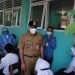 Sekolah Masih Terapkan Prokes, PTM di Kabupaten Hanya Enam Jam Pelajar