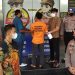 Polres Tangsel Bekuk Penculik Anak di Serpong