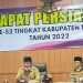Akhir Januari MTQ Tingkat Kabupaten Tangerang Bakal Dimulai