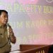 Sekda Kabupaten Tangerang: Kader Posyandu Garda Terdepan Kesehatan Masyarakat