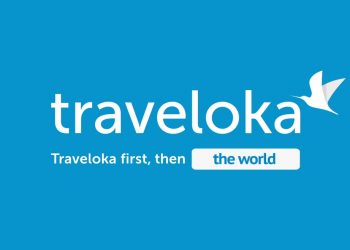 Cara Melakukan Booking Hotel di Traveloka