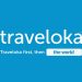 Cara Melakukan Booking Hotel di Traveloka