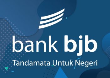 Dukung Program Pengungkapan Sukarela, Bjb Gandeng Dirjen Pajak