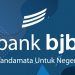 Dukung Program Pengungkapan Sukarela, Bjb Gandeng Dirjen Pajak