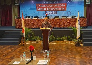 Catatan Medsos Ketua KPK Firli Bahuri