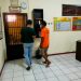 Kurang dari 24 Jam, Pelaku Pencurian Dan Pemerkosaan Diringkus Polsek Pasar Kemis