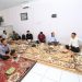 Perdana, Pokja Wartawan Harian Tangsel Gelar Pengajian Rutin