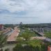 Persiapan PNLG PEMSEA, Kawasan Wisata Urban Aquaculture Ketapang Dipercantik