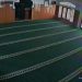 Modusnya Pura-pura Salat Kemudian Gasak Kotak Amal Masjid