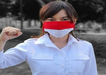 Kasus Covid-19 Terus Melonjak, Politisi Gerindra Minta Pemkot Tangsel Evaluasi PTM