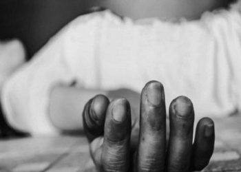 Pulang Malam dan Mulut Bau Alkohol, Cekceok Rumah Tangga Berujung Kematian Istri