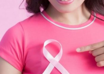 RSU Kabupaten Tangerang Catat 4.289 Pasien Penderita Kanker Payudara