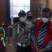 Dugaan Korupsi Pengadaan Komputer UNBK, Pegawai Dindikbud Banten Ditahan