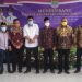DPRD Kabupaten Tangerang Minta Penambahan Gedung SD dan SMP di Kecamatan Cisauk