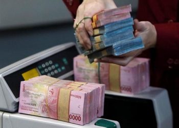 bjb Wacanakan Kerjasama dengan Bank Pembangunan Daerah se-Indonesia