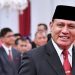 Tentang “Kemarahan” Presiden Jokowi